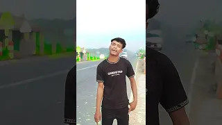 Https Www Tiktok Com Ksp Naim Vai 1 T ZS 8tLmyTkmaFM R 1 