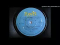 Margina & The Hot Dogs - Make My Dreams Come True (Dirty Talk)