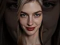 My Husband Hurt Our Daughter To Protect His Mistress’s Daughter... Now I’ll Send Them To Hell