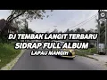 Download Lagu DJ TEMBAK LANGIT - SAMANJAK BURUANG PIPIK MANJADI ALANG REMIX FULL BASS TERBARU 2025