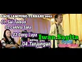 Download Lagu lagu lampung terbaru 2023!!iwan Sagita-sai temon