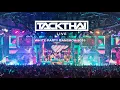 Lagu TACKTHAI - Live at White Party Bangkok 2026 Ken Land