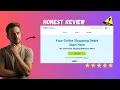 Freeshipping com Review - Legit Service or Potential Scam