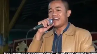 narta siregar bias ate mesui