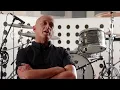 Diesel - Lost and Lookin' - Alone With Blues Track-By-Track