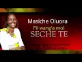 Download Lagu JA ADIERA - EUNICE OGOMA [Official Lyrical Video]