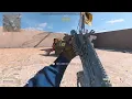 How To Underbarrel Glitch In DMZ FULL STEP