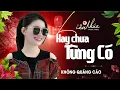 Download Lagu LK BOLERO 5.0 2025 HAY \u0026 ÊM TAI ✨ Lk Rumba Chọn Lọc TOÀN BÀI HAY Nhạc Trữ Tình HAY NHẤT MỌI THỜI ĐẠI
