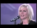 The Cardigans - Erase/Rewind Festivalbar 1999 (Padova, Italy)