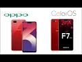 Download Lagu History of Oppo Ringtones Evolution (2013 - 2021)