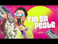 Download Lagu FIA DA PESTE - Marcynho Sensação (Sensação no Batidão)
