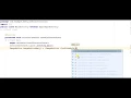 ANDROID Link an image button to code