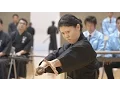 Download Lagu Iaido② - The Martial Art of Drawing the Sword