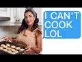 Download Lagu r/AITA I Have the World's Worst Tradwife
