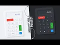 Simple Calculator with Dark Mode Mini Project Neumorphism Calculator using Html CSS Javascript