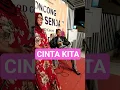 Download Lagu CINTA KITA BY WIWING AND FRIEND