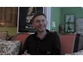 Black Sea Interview Director Kevin Macdonald