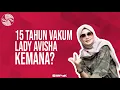 Download Lagu Kembali Bernyanyi Setelah Vacum - #SAMISAMI LADY AVISHA Part 1