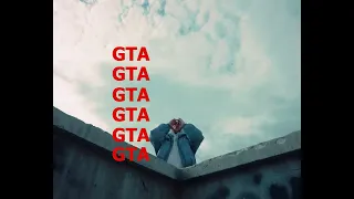 ليل اليكس جي تي اي دندنها