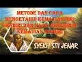 Download Lagu KENAPA KITA HARUS MENGETAHUI TANDA-TANDA KEMATIAN DIRI SENDIRI ?