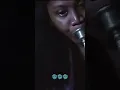 Download Lagu \