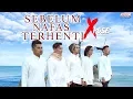 Download Lagu XPOSE - Sebelum Nafas Terhenti (Official Music Video)