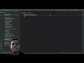 PYTHON PBT 1 PRESENTATION