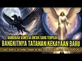 Download Lagu JIWA TERPILIH💫UNTUKMU KEBANGKITAN TATANAN KEKAYAAN BARU DARI SEMESTA! MP3