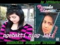 Download Lagu HJ.NINGSIH (NGEBAKTI NING LAKI )tarling jadul thn 80an
