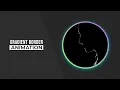 CSS Gradient Border Animation CSS Animation Tutorial
