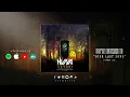 Download Lagu NVNA - Your Last Song (OFFICIAL AUDIO)