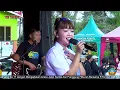 Download Lagu RINDI SAFIRA   -   KLEBUS  -  SAVANA SAK JOSSE