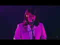 Ginger Root - Loretta | Audiotree STAGED