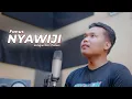 Download Lagu FANUS OFFICIAL - NYAWIJI