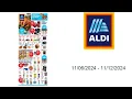 ALDI Weekly Ad US - 2024