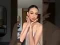 Download Lagu BELUM MOVE ON, YUKI KATO TAKUT DENGAN PERNIKAHAN?? #yukikato #beritaartis #shorts #masukberanda
