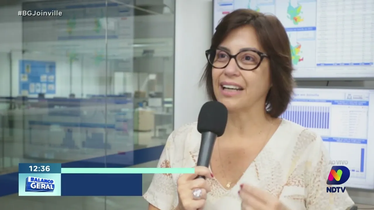 Alerta Dengue: como se proteger na temporada de proliferação do Aedes Aegypti