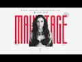 B Jones, Mark Roma, Cence Brothers, Lacey - Better Now (Mainstage Vol 1)