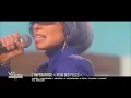 L'Impératrice — Peur des filles (Victoires de la Musique 2022)