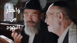 انشودة سبع طوال بدون موسيقى 