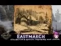 Elder Scrolls Online - Eastmarch CE Treasure Map