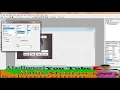 Cara membuat MP3 player dengan visual basic 6 0