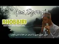 Download Lagu Gus Isyroqi - Khobbiri.. Merinding Mendengar Lantunan Sholawat Beliau