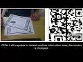 CSPM Hidden Code Decryption