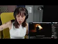 ARMENTA - REBIRTH - FULL ALBUM (REACTION)