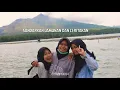 Download Lagu Fiersa Besari - Pelukku Untuk Pelikmu.     Story Wa