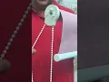 Vídeo do produto