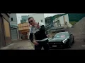 ΕΠΙΘΕ - Beretta | Official Music Video
