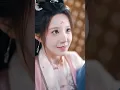 Emperor seeks princess for sterile Crown Prince!Village healer girl—his only cure!#drama