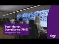 Medical Device Compliance The PMS Process Breakdown